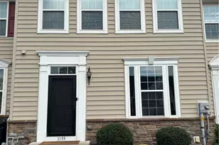 1155 Westminster Dr, Upper Macungie Township, PA 18031 - Photo 1