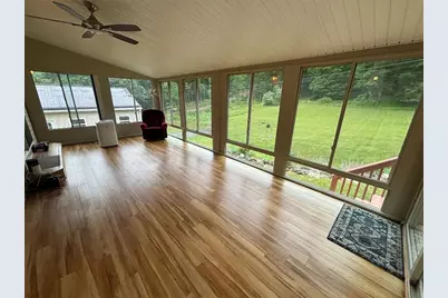 127 Buskirk Lane, Eldred Twp, PA 18353 - Photo 5