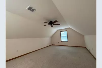 127 Buskirk Lane, Eldred Twp, PA 18353 - Photo 15