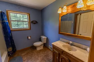 127 Buskirk Ln, Eldred Twp, PA 18353 - Photo 13