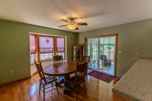 127 Buskirk Ln, Eldred Twp, PA 18353 - Photo 9