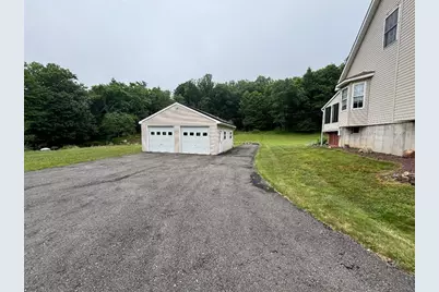127 Buskirk Lane, Eldred Twp, PA 18353 - Photo 3