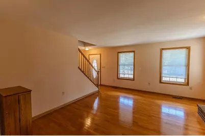 127 Buskirk Lane, Eldred Twp, PA 18353 - Photo 7