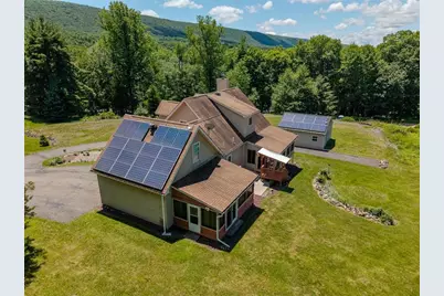127 Buskirk Lane, Eldred Twp, PA 18353 - Photo 3