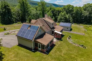 127 Buskirk Ln, Eldred Twp, PA 18353 - Photo 3