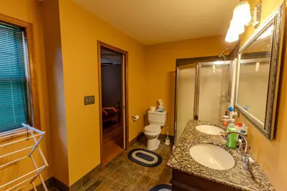 127 Buskirk Lane, Eldred Twp, PA 18353 - Photo 11