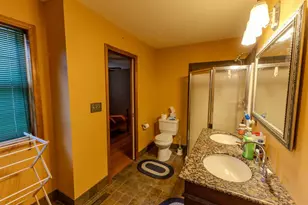 127 Buskirk Ln, Eldred Twp, PA 18353 - Photo 11