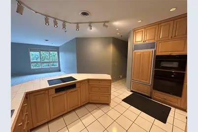 1415 E Pennsylvania Street #Apt 2, Allentown City, PA 18109 - Photo 7