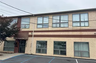 1415 E Pennsylvania St, Allentown City, PA 18109 - Photo 1