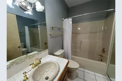 1415 E Pennsylvania Street #Apt 2, Allentown City, PA 18109 - Photo 13