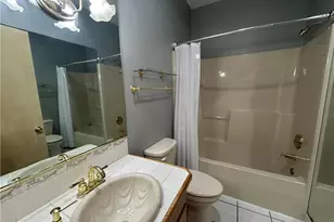 1415 E Pennsylvania St, Allentown City, PA 18109 - Photo 13