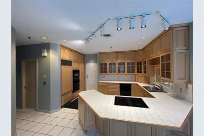1415 E Pennsylvania Street #Apt 2, Allentown City, PA 18109 - Photo 5