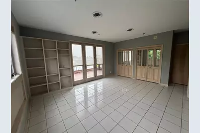 1415 E Pennsylvania Street #Apt 2, Allentown City, PA 18109 - Photo 11