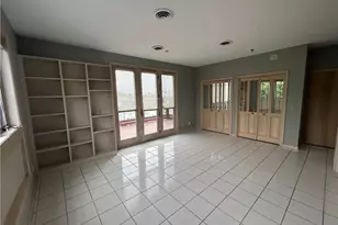 1415 E Pennsylvania St, Allentown City, PA 18109 - Photo 11
