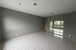 1415 E Pennsylvania St, Allentown City, PA 18109 - Photo 9