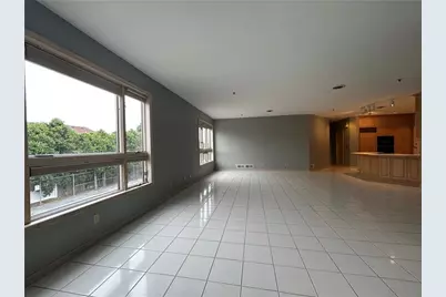 1415 E Pennsylvania Street #Apt 2, Allentown City, PA 18109 - Photo 3