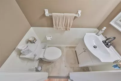 609 Main Street, Northampton Boro, PA 18067 - Photo 31