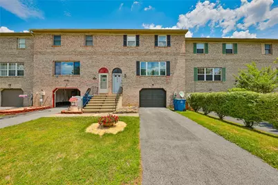 609 Main Street, Northampton Boro, PA 18067 - Photo 1
