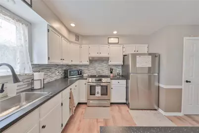 609 Main Street, Northampton Boro, PA 18067 - Photo 21