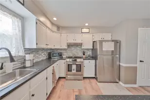 609 Main St, Northampton Boro, PA 18067 - Photo 21