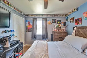 609 Main St, Northampton Boro, PA 18067 - Photo 49