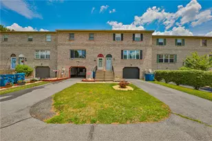 609 Main St, Northampton Boro, PA 18067 - Photo 3