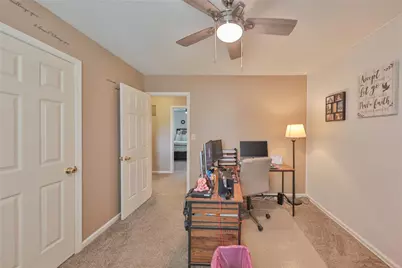 609 Main Street, Northampton Boro, PA 18067 - Photo 55