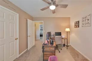 609 Main St, Northampton Boro, PA 18067 - Photo 55