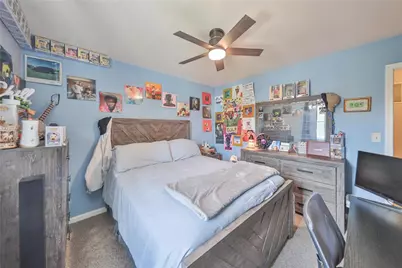 609 Main Street, Northampton Boro, PA 18067 - Photo 51