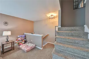 609 Main St, Northampton Boro, PA 18067 - Photo 11