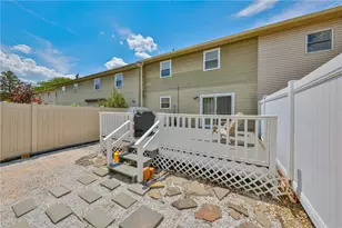 609 Main St, Northampton Boro, PA 18067 - Photo 67