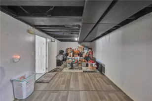 609 Main St, Northampton Boro, PA 18067 - Photo 37