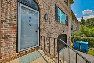 609 Main St, Northampton Boro, PA 18067 - Photo 7
