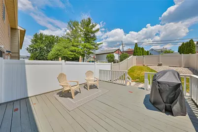 609 Main Street, Northampton Boro, PA 18067 - Photo 61