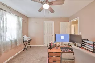 609 Main St, Northampton Boro, PA 18067 - Photo 57
