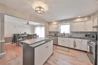 609 Main Street, Northampton Boro, PA 18067 - Photo 17