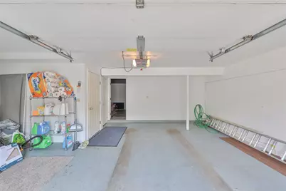 609 Main Street, Northampton Boro, PA 18067 - Photo 33