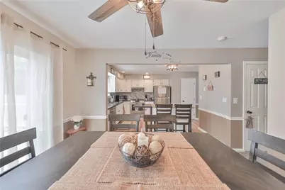609 Main Street, Northampton Boro, PA 18067 - Photo 29