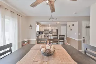 609 Main St, Northampton Boro, PA 18067 - Photo 29