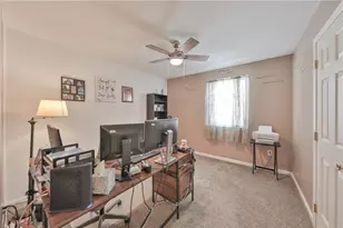609 Main St, Northampton Boro, PA 18067 - Photo 53