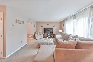 609 Main St, Northampton Boro, PA 18067 - Photo 9