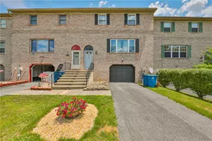 609 Main St, Northampton Boro, PA 18067 - Photo 5