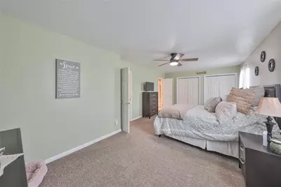 609 Main Street, Northampton Boro, PA 18067 - Photo 39