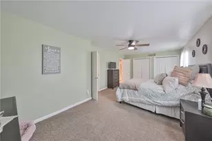 609 Main St, Northampton Boro, PA 18067 - Photo 39