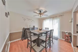 609 Main St, Northampton Boro, PA 18067 - Photo 25