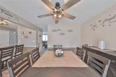 609 Main Street, Northampton Boro, PA 18067 - Photo 27