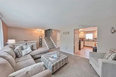 609 Main Street, Northampton Boro, PA 18067 - Photo 13