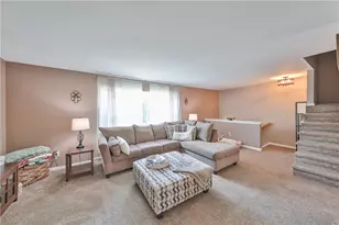 609 Main St, Northampton Boro, PA 18067 - Photo 15