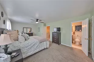 609 Main St, Northampton Boro, PA 18067 - Photo 41