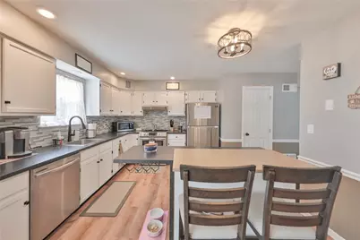 609 Main Street, Northampton Boro, PA 18067 - Photo 23